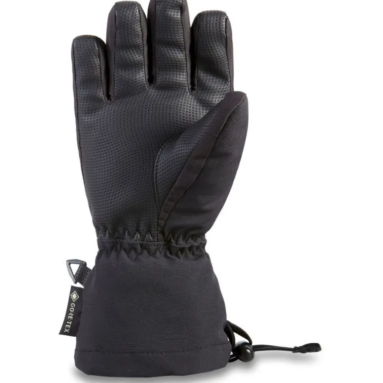 Dakine Avenger Gore-Tex Glove - Gants