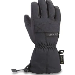 Dakine Avenger Gore-Tex Glove - Gants