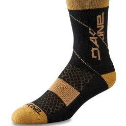 Dakine Berm Crew Sock - Chaussettes vélo