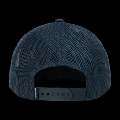 Dakine Peak To Peak Trucker - Casquette