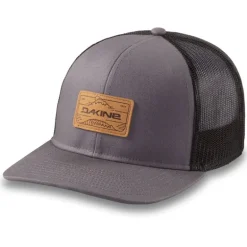 Dakine Peak To Peak Trucker - Casquette