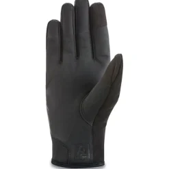 Dakine Womens Blockade Infinium Glove - Gants femme