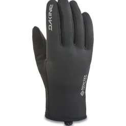 Dakine Womens Blockade Infinium Glove - Gants femme