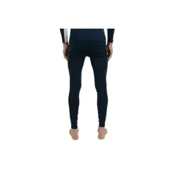 Dale of Norway Aksla Baselayer Pants - Collant thermique laine mérinos homme