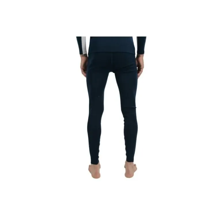 Dale of Norway Aksla Baselayer Pants - Collant thermique laine mérinos homme