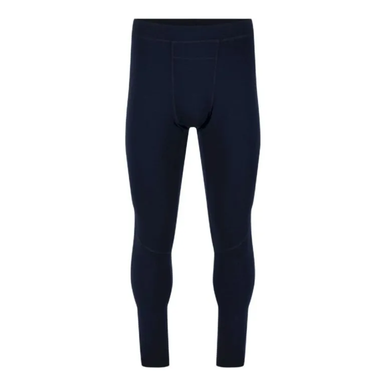 Dale of Norway Aksla Baselayer Pants - Collant thermique laine mérinos homme