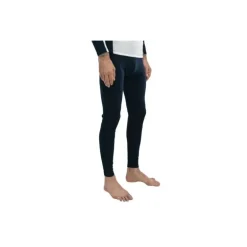 Dale of Norway Aksla Baselayer Pants - Collant thermique laine mérinos homme