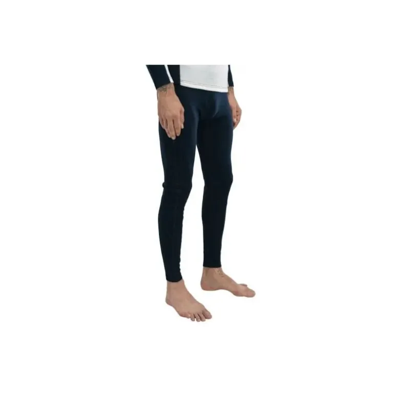 Dale of Norway Aksla Baselayer Pants - Collant thermique laine mérinos homme