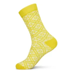 Dale of Norway Bjorøy Socks - Chaussettes