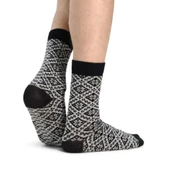 Dale of Norway Bjorøy Socks - Chaussettes