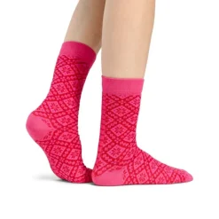 Dale of Norway Bjorøy Socks - Chaussettes