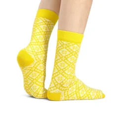Dale of Norway Bjorøy Socks - Chaussettes