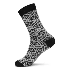 Dale of Norway Bjorøy Socks - Chaussettes