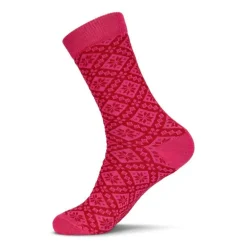Dale of Norway Bjorøy Socks - Chaussettes