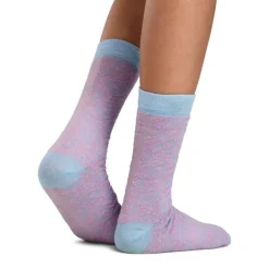 Dale of Norway Bjorøy Socks - Chaussettes