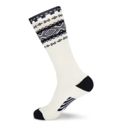 Dale of Norway Cortina Knee Socks - Chaussettes en laine mérinos