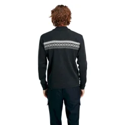 Dale of Norway Dalestølen Jacket - Veste en laine mérinos homme