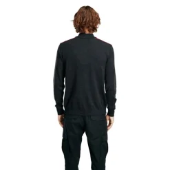 Dale of Norway Liberg Sweater - Pull en laine mérinos homme