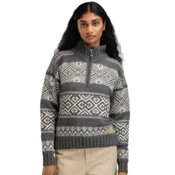 Dale of Norway Rasletind Sweater - Pullover femme