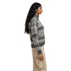 Dale of Norway Rasletind Sweater - Pullover femme