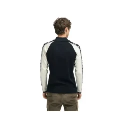 Dale of Norway Skarstind 1879 Sweater - Pull en laine mérinos homme