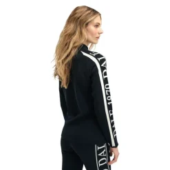 Dale of Norway Skarstind 1879 Sweater - Pull en laine mérinos femme