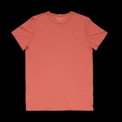Devold Active Tee - T-shirt en laine mérinos homme