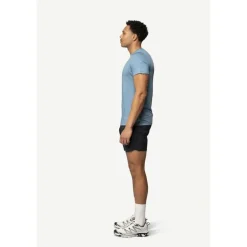Devold Active Tee - T-shirt en laine mérinos homme