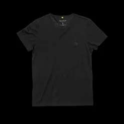 Devold Active Tee Wmn - T-shirt en laine mérinos femme