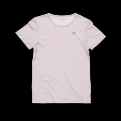 Devold Active Tee Wmn - T-shirt en laine mérinos femme