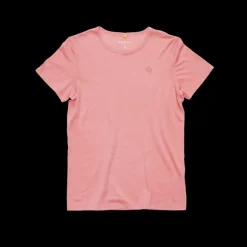 Devold Active Tee Wmn - T-shirt en laine mérinos femme
