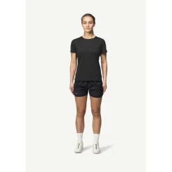 Devold Active Tee Wmn - T-shirt en laine mérinos femme