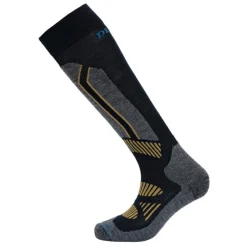 Devold Alpine Merino Sock - Chaussettes en laine mérinos