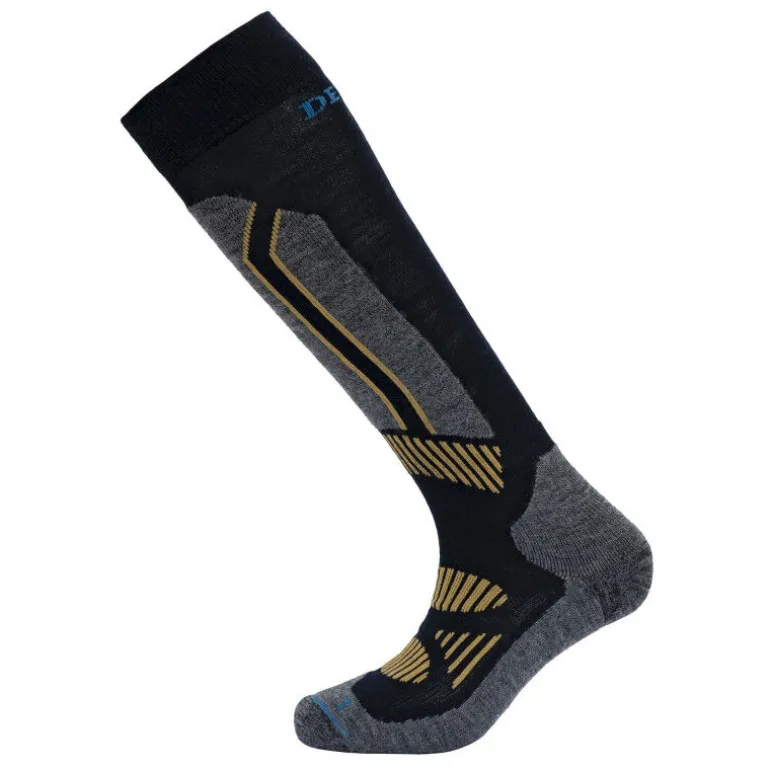 Devold Alpine Merino Sock - Chaussettes en laine mérinos