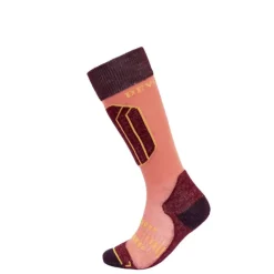 Devold Alpine Merino Sock Kid - Chaussettes en laine mérinos enfant