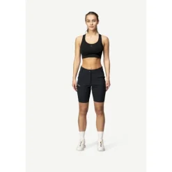 Devold Berle Merino Bra - Brassière laine mérinos