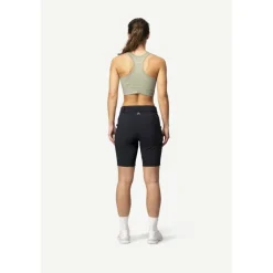 Devold Berle Merino Bra - Brassière laine mérinos