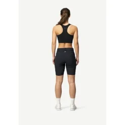 Devold Berle Merino Bra - Brassière laine mérinos