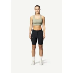 Devold Berle Merino Bra - Brassière laine mérinos