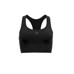 Devold Berle Merino Bra - Brassière laine mérinos