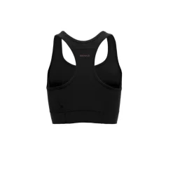 Devold Berle Merino Bra - Brassière laine mérinos