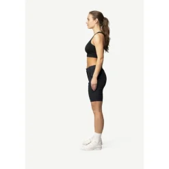 Devold Berle Merino Bra - Brassière laine mérinos
