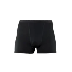 Devold Breeze - Boxer homme