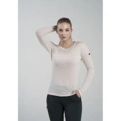 Devold Breeze - Sous-vêtement technique femme
