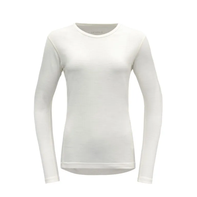 Devold Breeze - Sous-vêtement technique femme