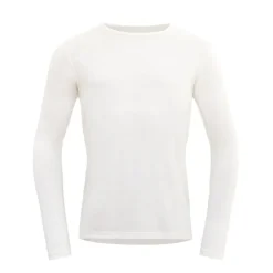 Devold Breeze - Sous-vêtement technique homme