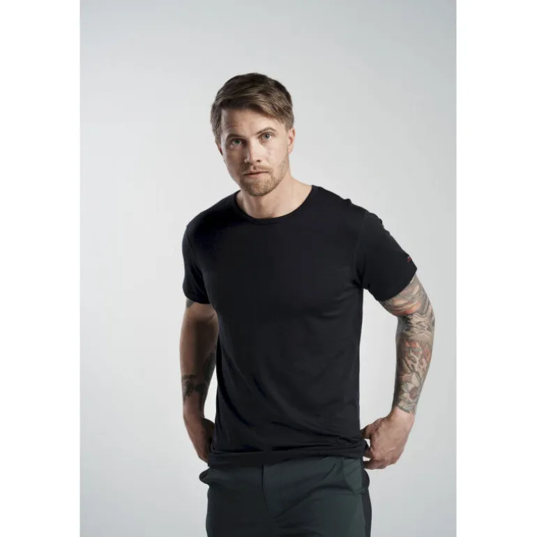 Devold Breeze - T-shirt homme