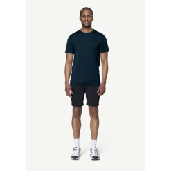 Devold Breeze - T-shirt homme