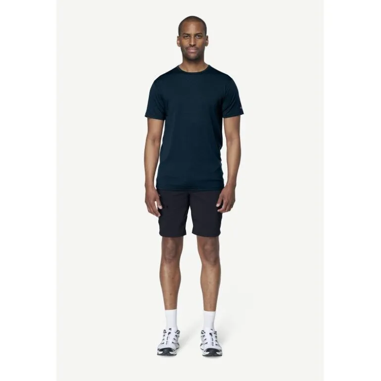 Devold Breeze - T-shirt homme