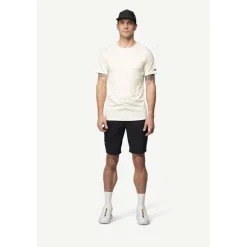 Devold Breeze - T-shirt homme